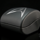Image for article titled A Close-up Look at the Star Trek Easter Egg You Might Have Missed